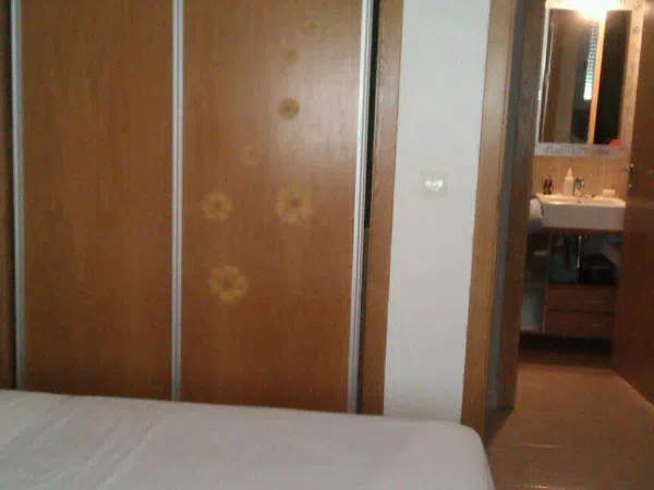 Piso en calle Rosendos, 2 - Foto 12