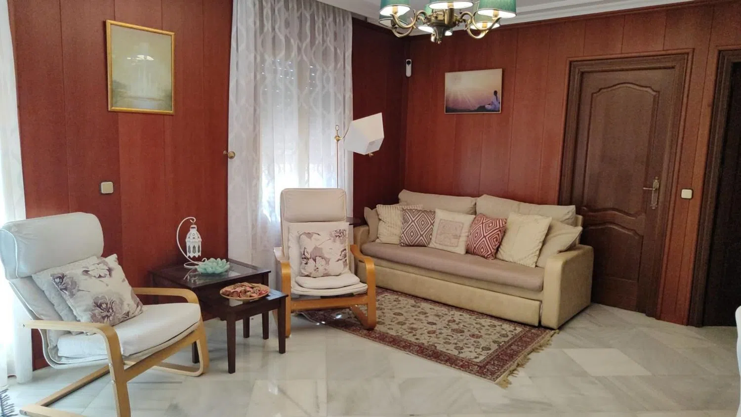 Casa independiente en Urbanización Fuentequintillo, 3 - Foto 19