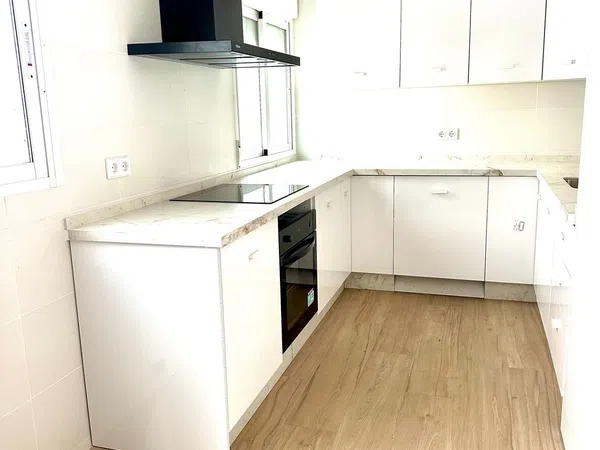 Piso en calle Laredo, 4 - Foto 3