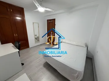 Piso en  Córdoba Capital - Foto 42