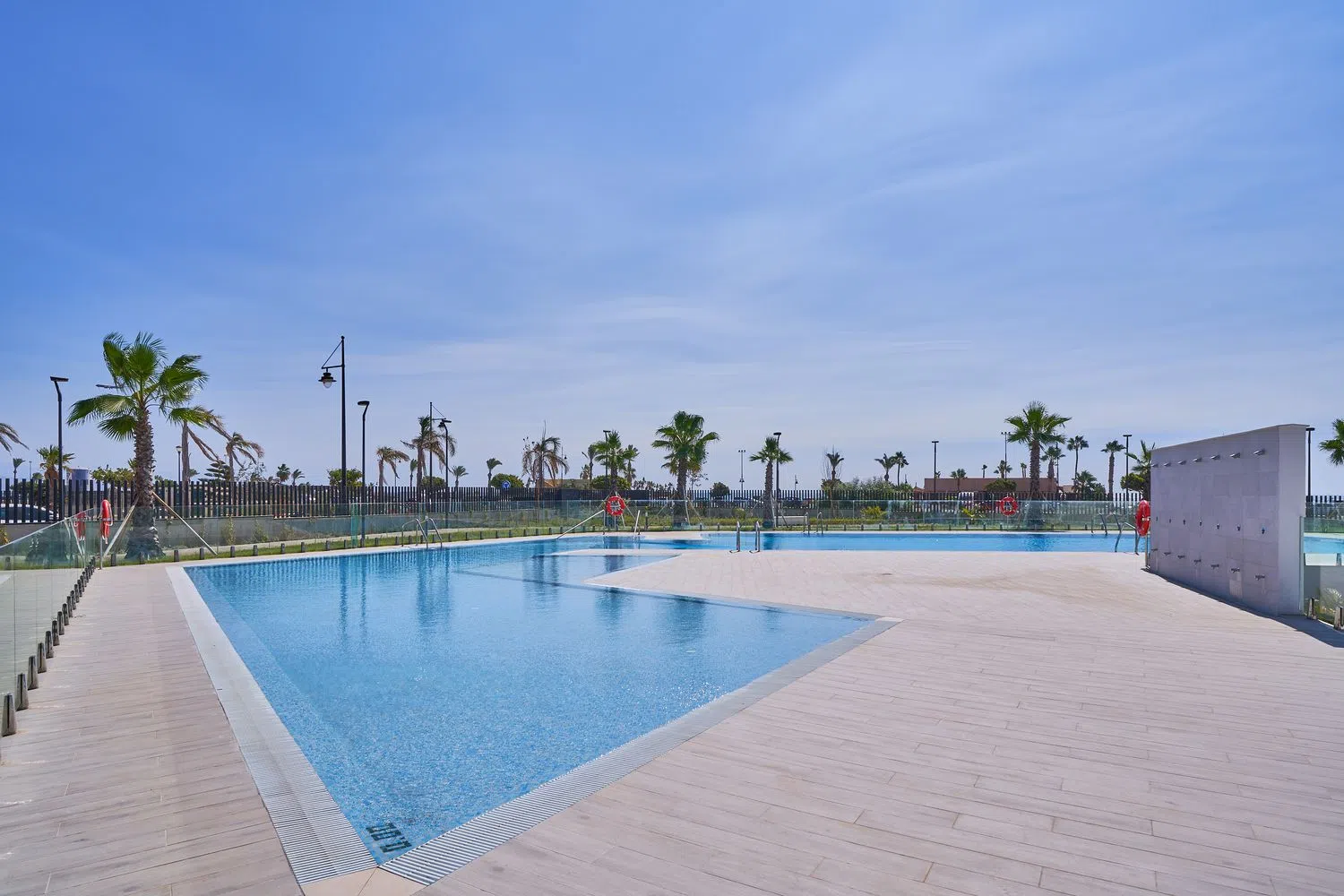 Piso en avenida Mar de Alborán, 15 - Foto 6
