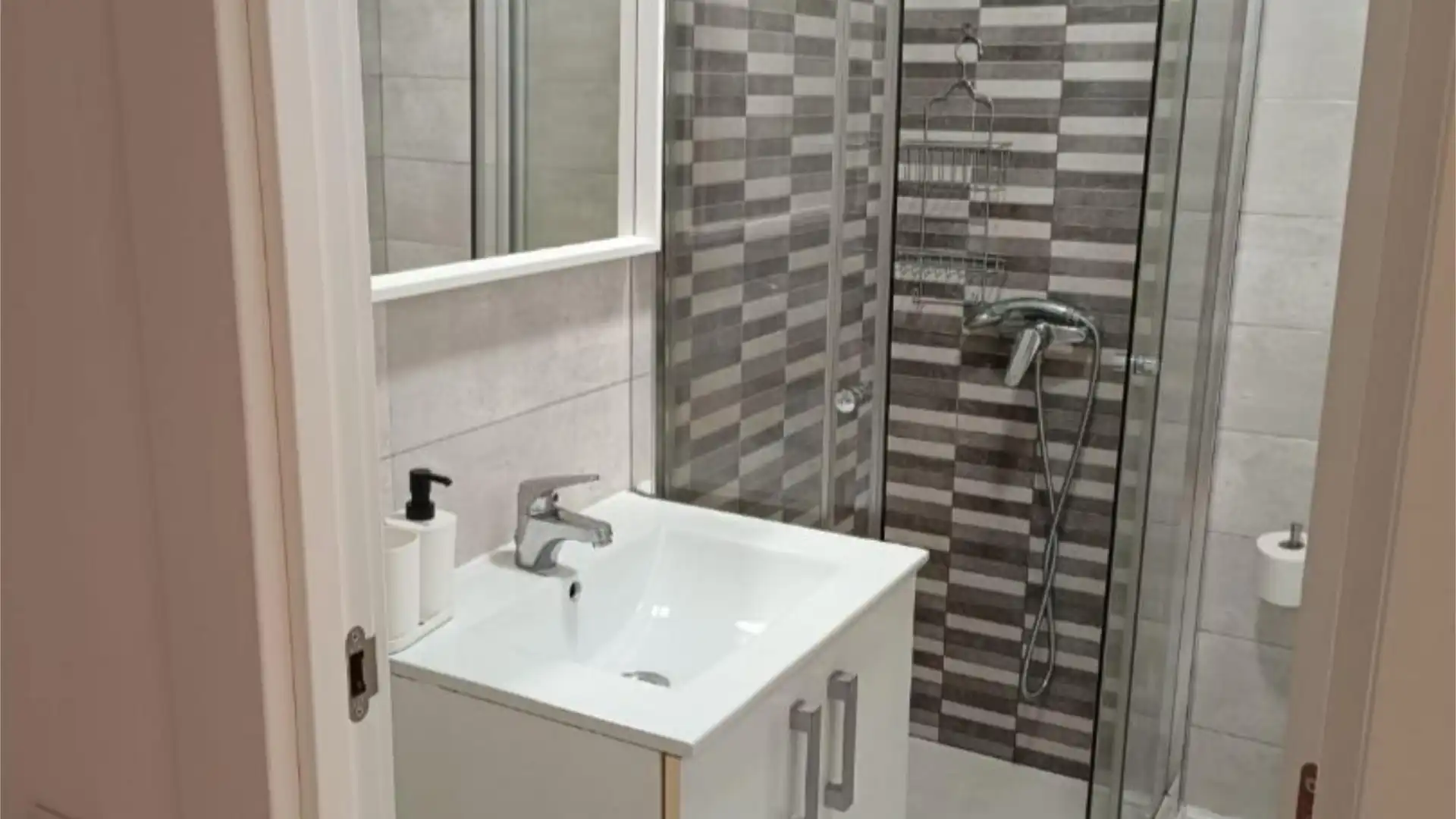Apartamento en  Calle Isidro Segovia 1 - Foto 10