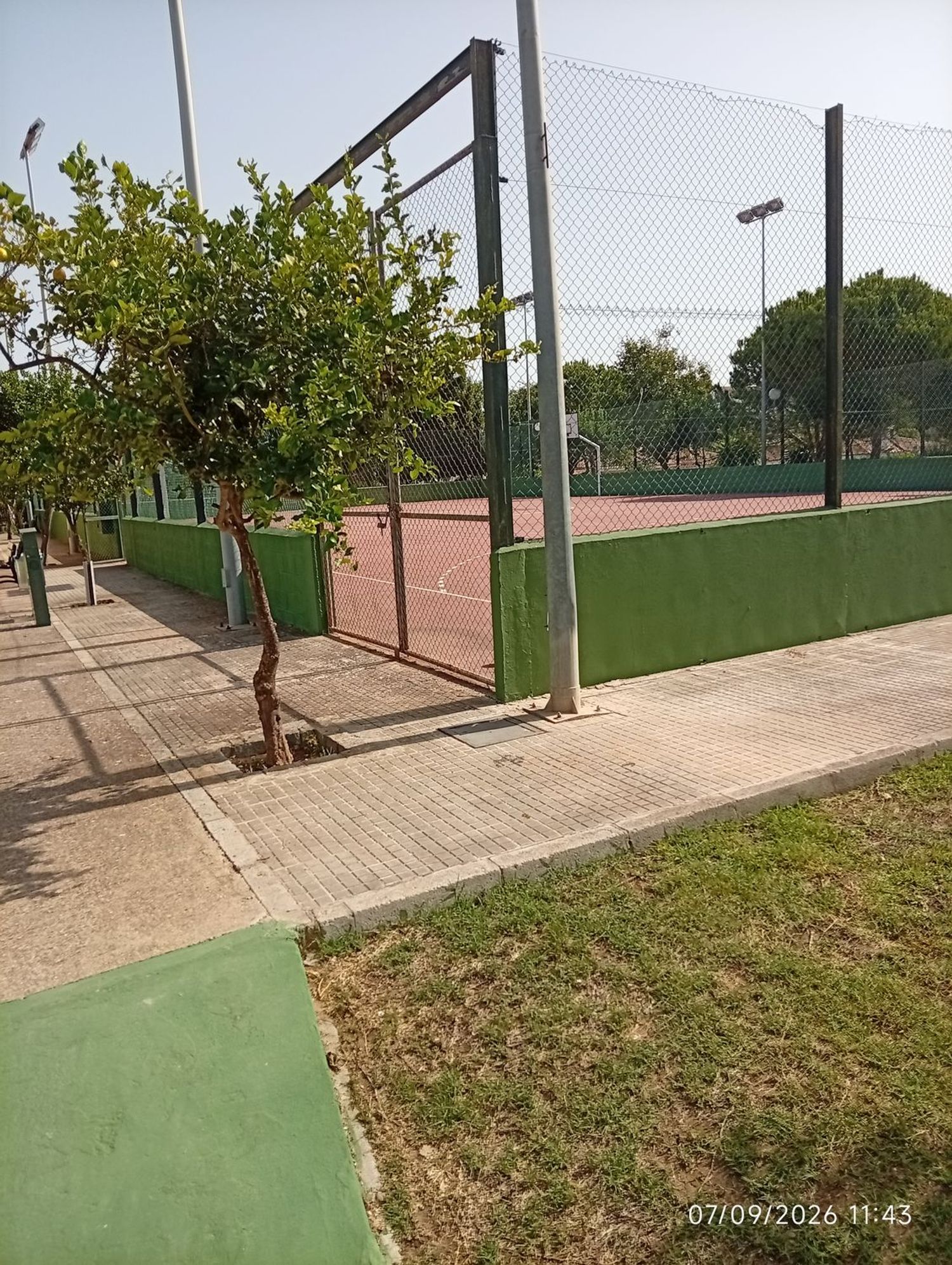 Dúplex en Calle Cuatro Pinos, 22, Cuatro Pinos-El Carmen - Foto 14