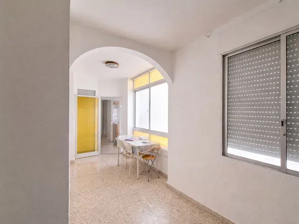 Piso en Avenida Cayetano del Toro, 3, Zona Laguna, Zona Laguna - Foto 11