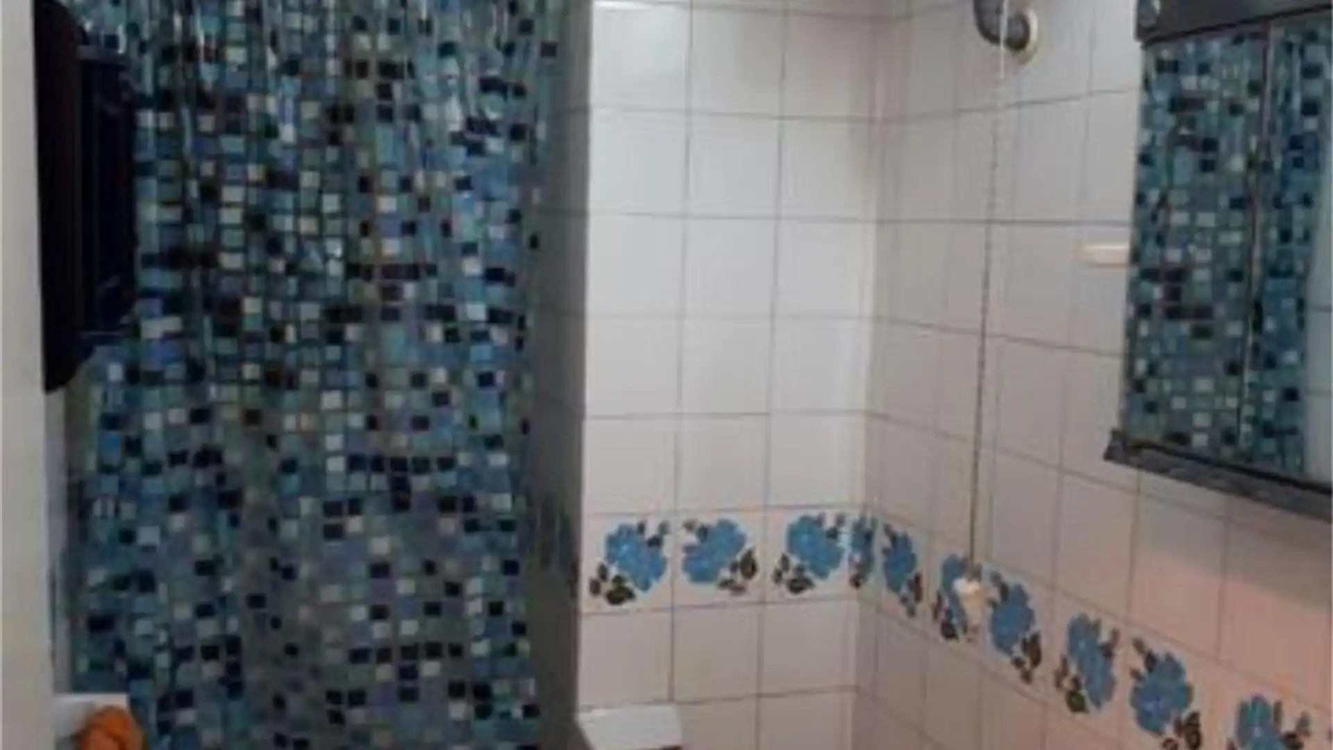 Piso en Alcampo - Foto 9