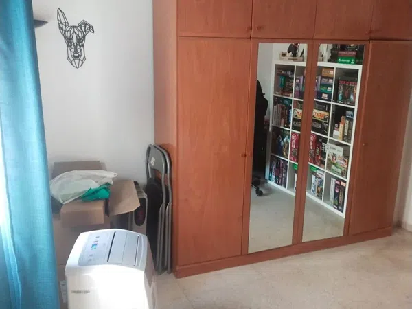 Piso en calle Paco Gandía, 4 - Foto 18