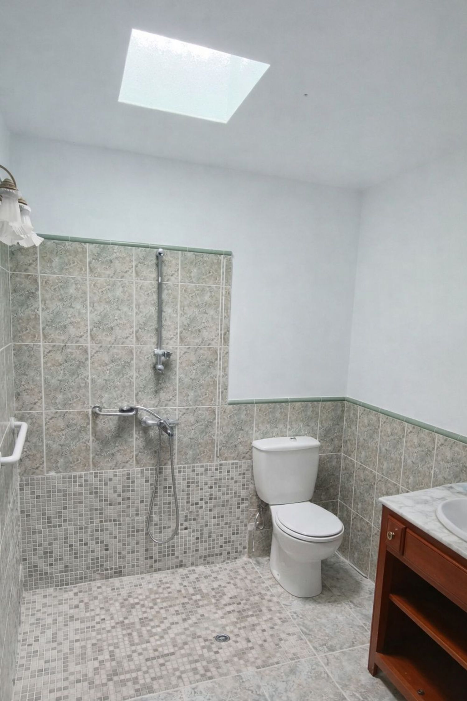 Chalet adosado en avenida de la Barrosa, 7 I - Foto 8