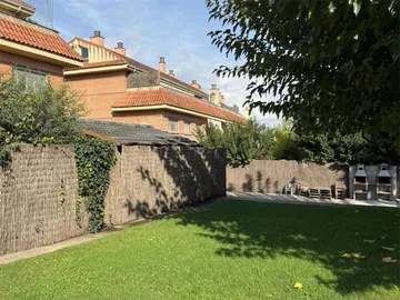 Piso en  Carrer d'Antoni Sedó 48A - Foto 14