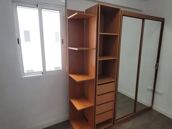 Piso en plaza del Pedagog Pestalozzi, 1 - Foto 27