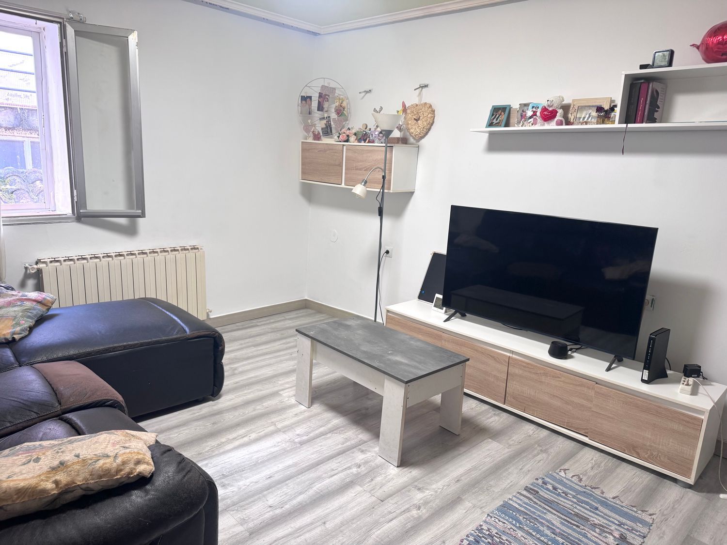 Casa de pueblo en Calle Manjarrés, 13 - Foto 29