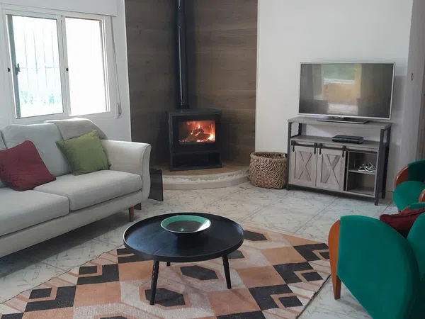 Casa terrera en Diseminado P075, 17, Urbanizaciones - Foto 3