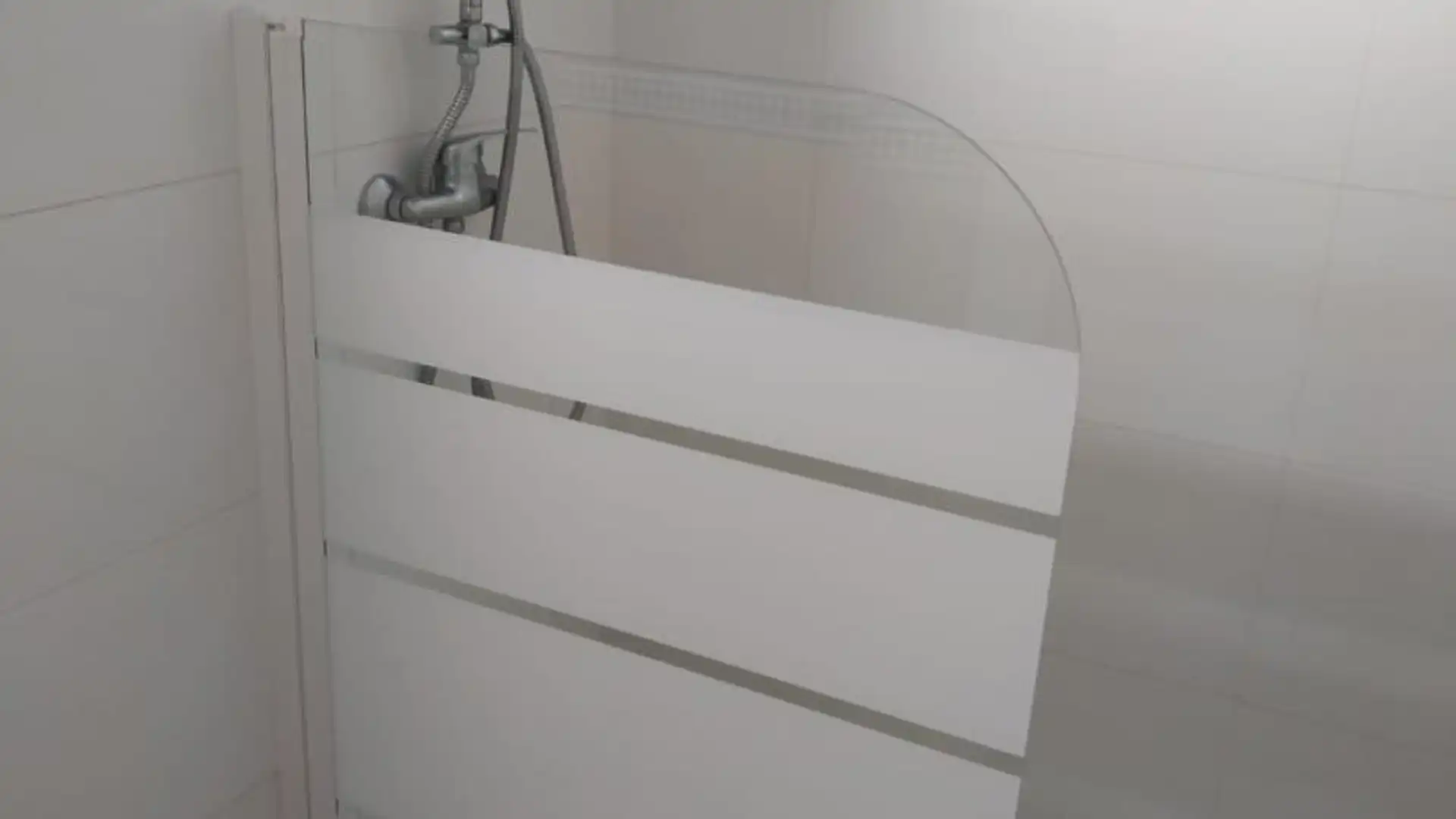 Apartamento en  Calle Maestre Escuela 61 - Foto 7