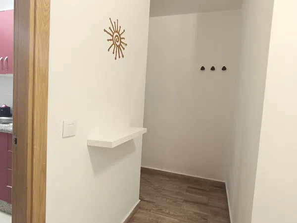 Piso en Calle Gregorio Fernández, 38 - Foto 2