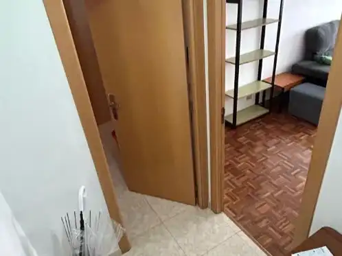 Piso en  Rúa Nova de Abaixo 1 - Foto 4