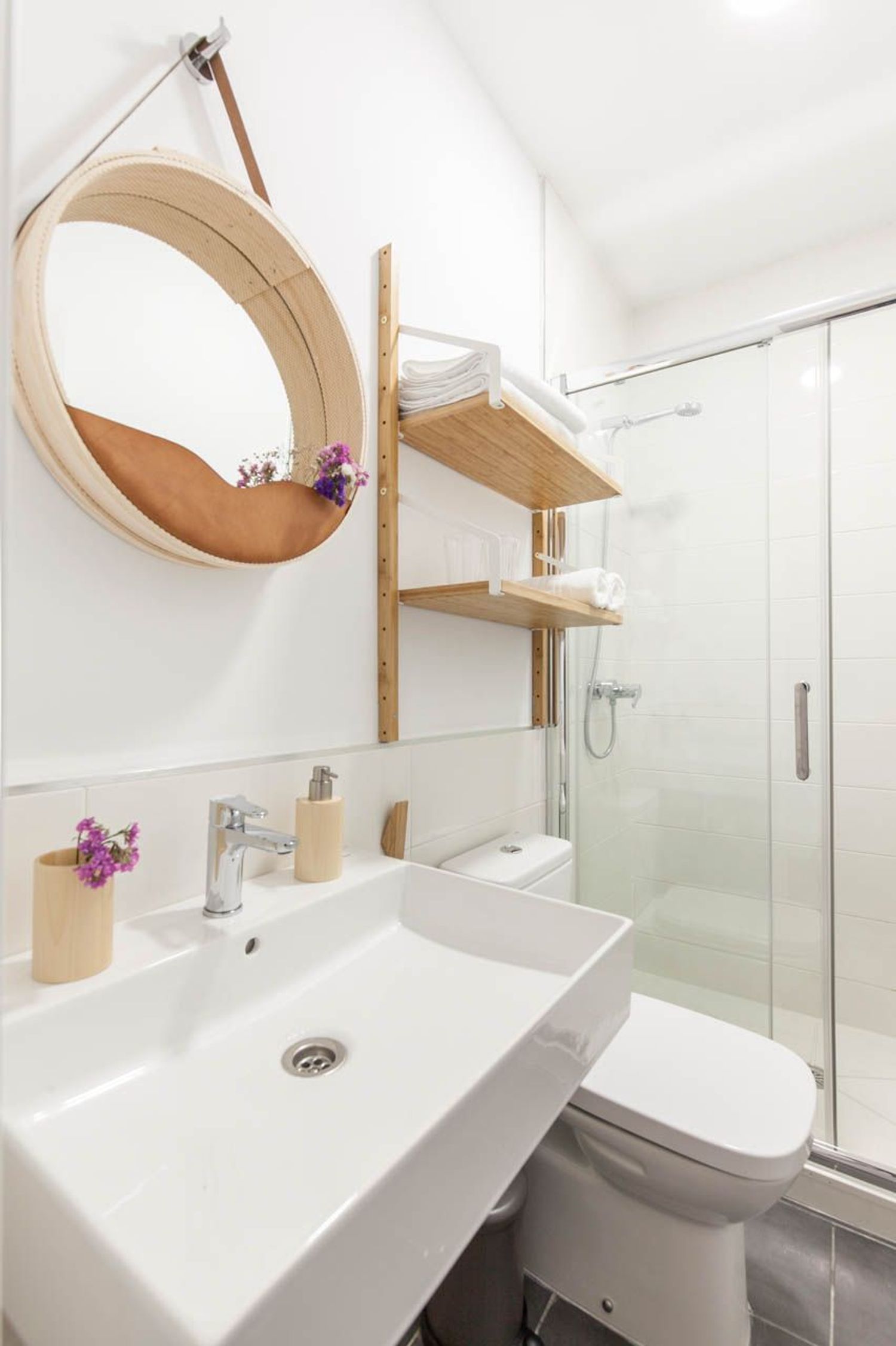 Piso en calle Macasta, 3 - Foto 31