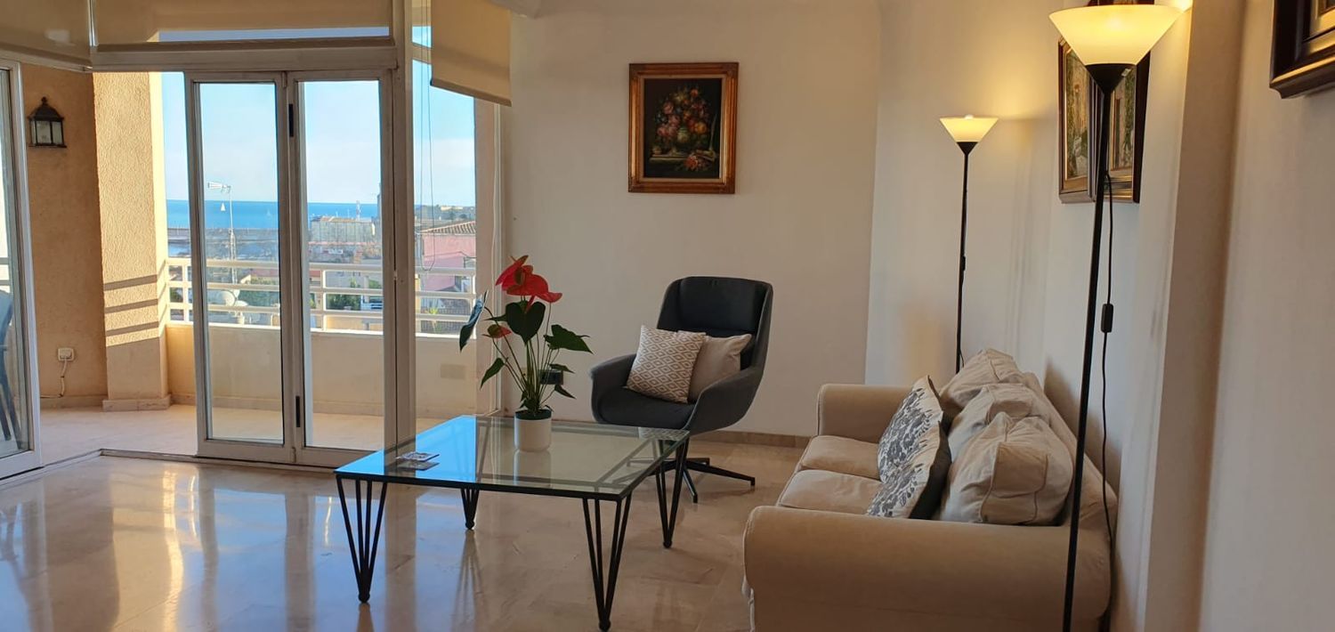 Ático en avenida de Gabriel Roca, 45 - Foto 16