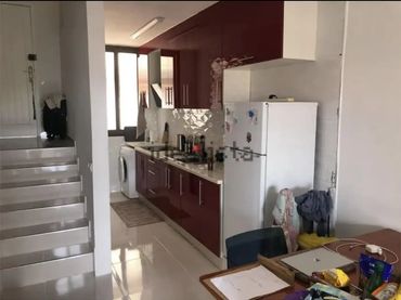 Piso en  Calle Víctor Zurita Soler 1a - Foto 10