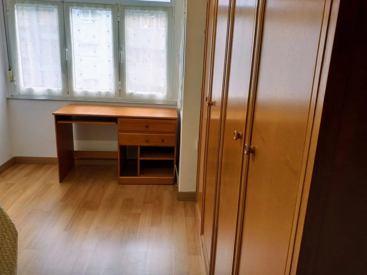 Piso en Valentín Masip, 8 - Foto 11