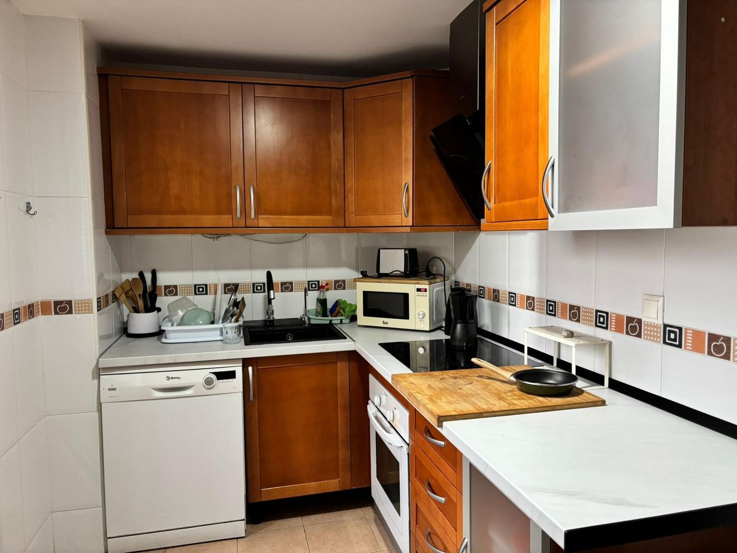 Piso en calle Verónica, 22 - Foto 14