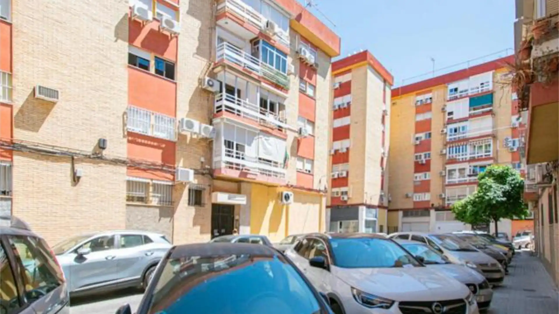 Piso en León XIII - Foto 9