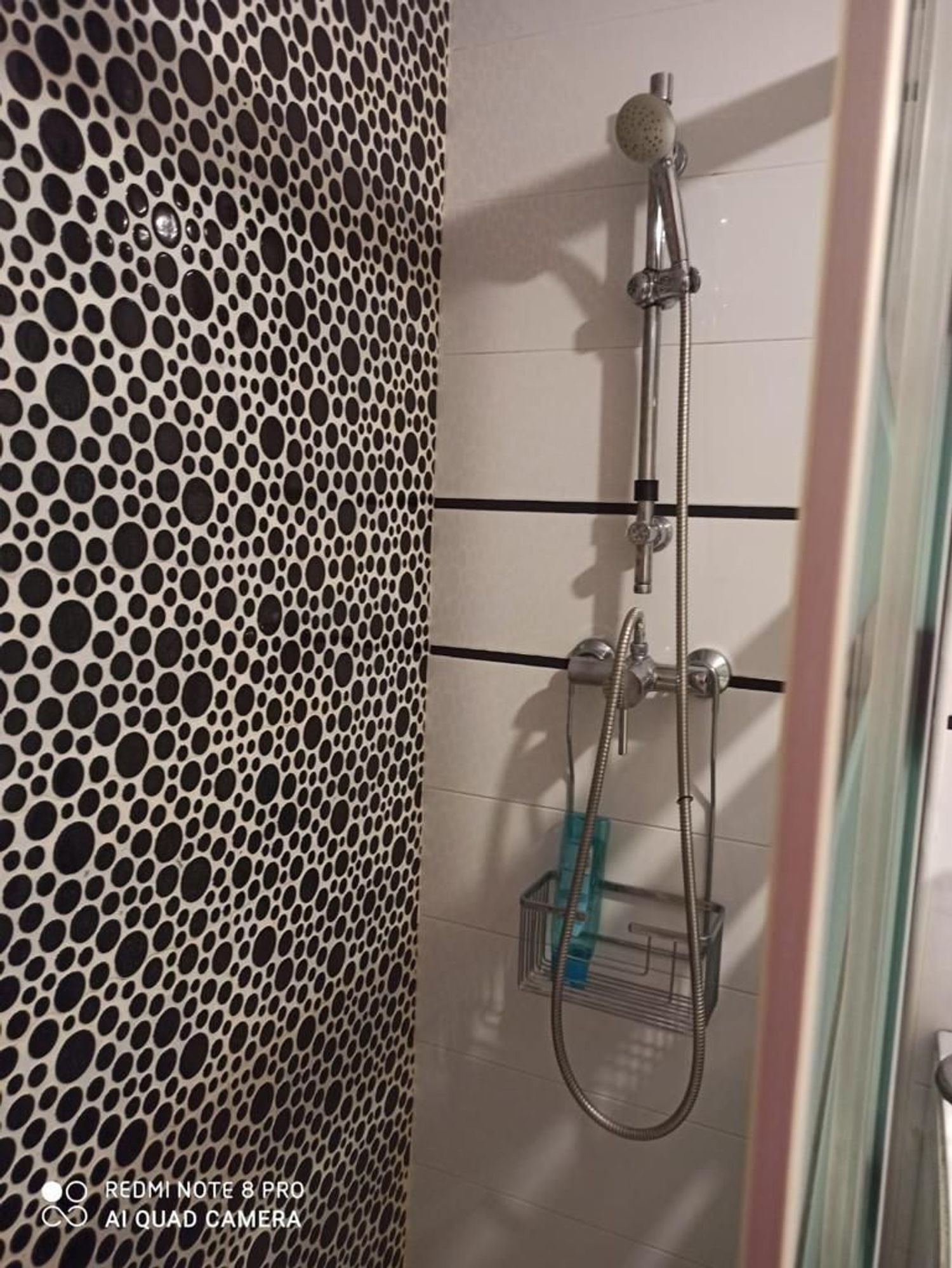 Piso en Plaza de Longoria Carbajal, 3, Salesas-Foncalada-Campoamor - Foto 11