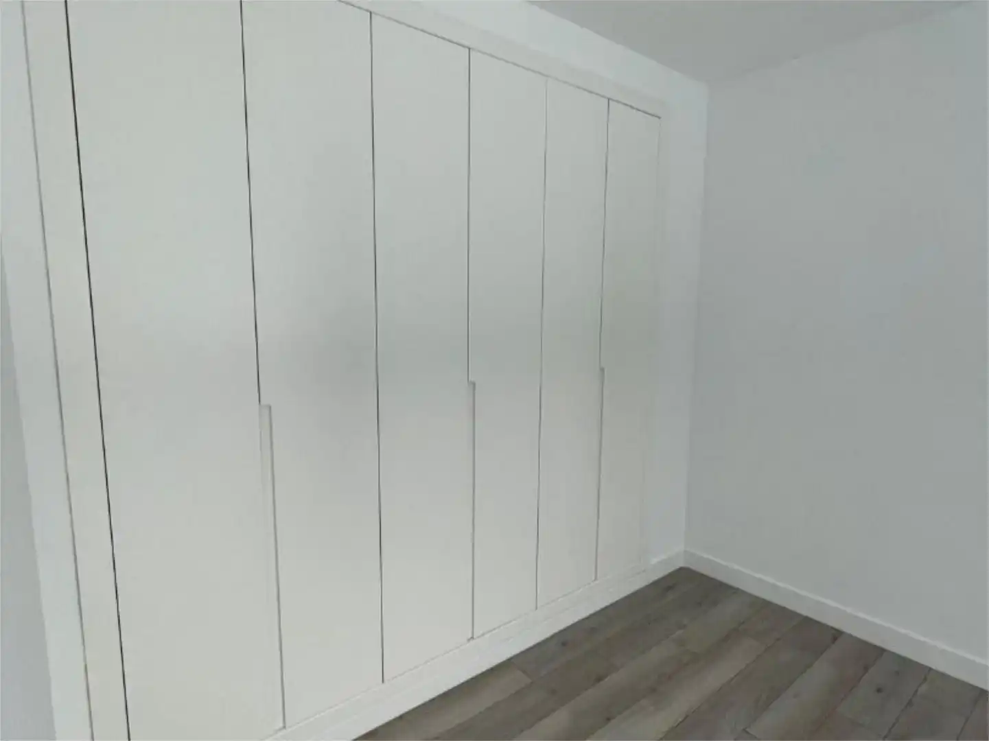 Piso en  Calle Rosendos 10 - Foto 5