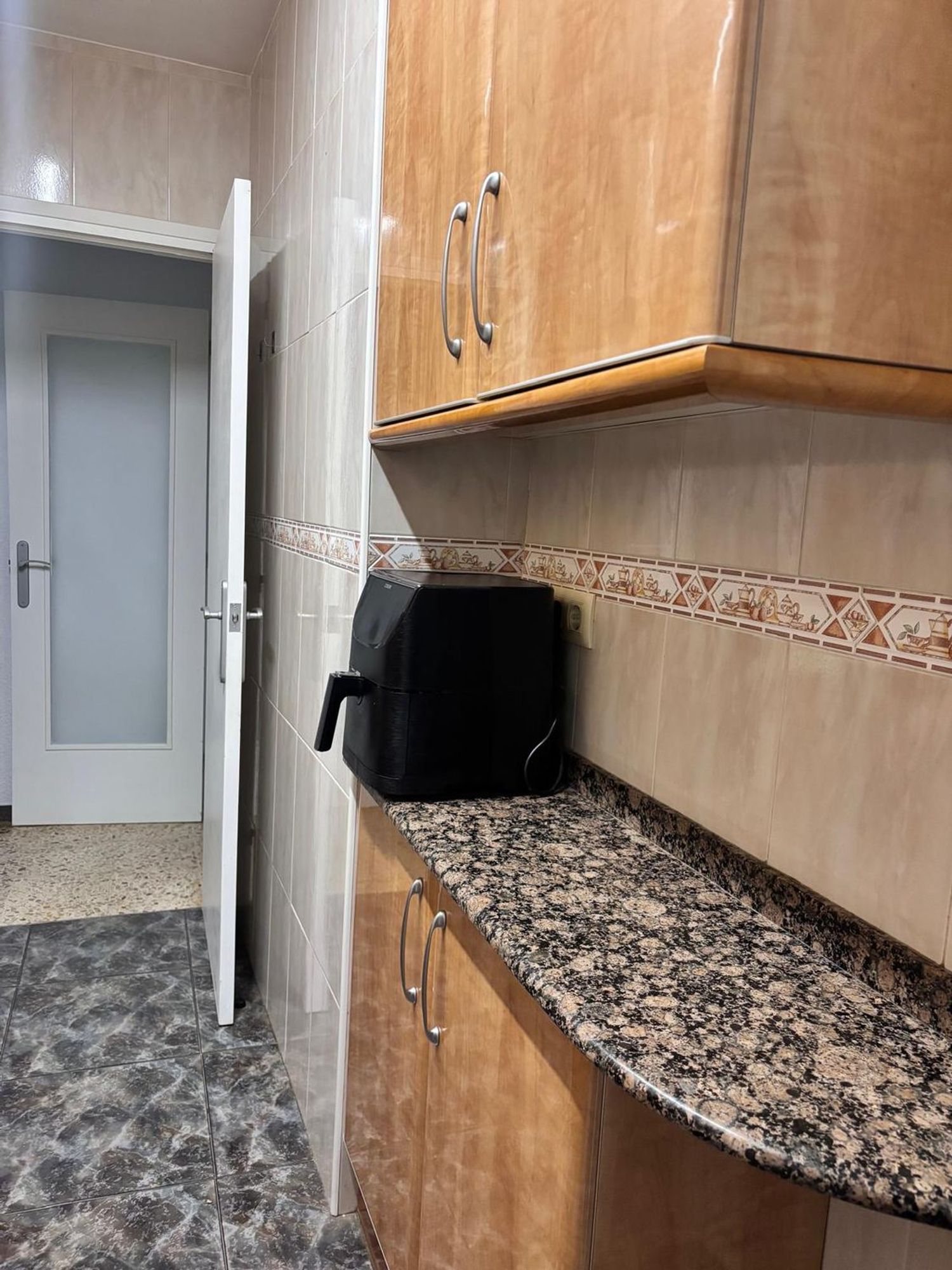 Piso en Les Clotes, Les Clotes - Foto 7