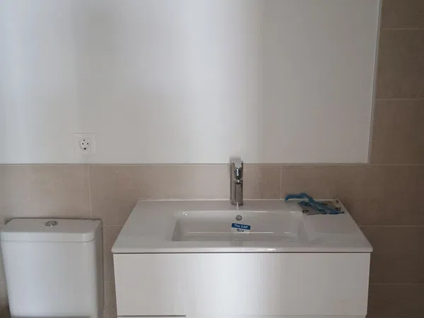 Piso en calle Haití, 6 - Foto 34