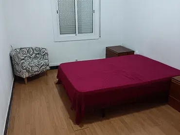 Piso en  Carrer de Cartagena 277 - Foto 5
