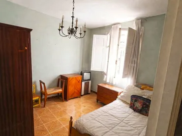 Piso en  Rúa Caravel 3 - Foto 6
