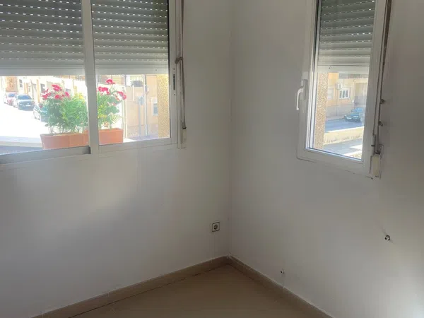 Chalet pareado en Calle San Francisco, 31 - Foto 17