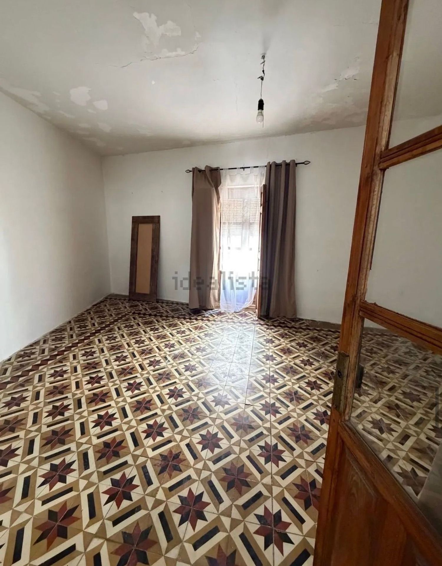 Casa de pueblo en Calle Anaya s/n - Foto 11