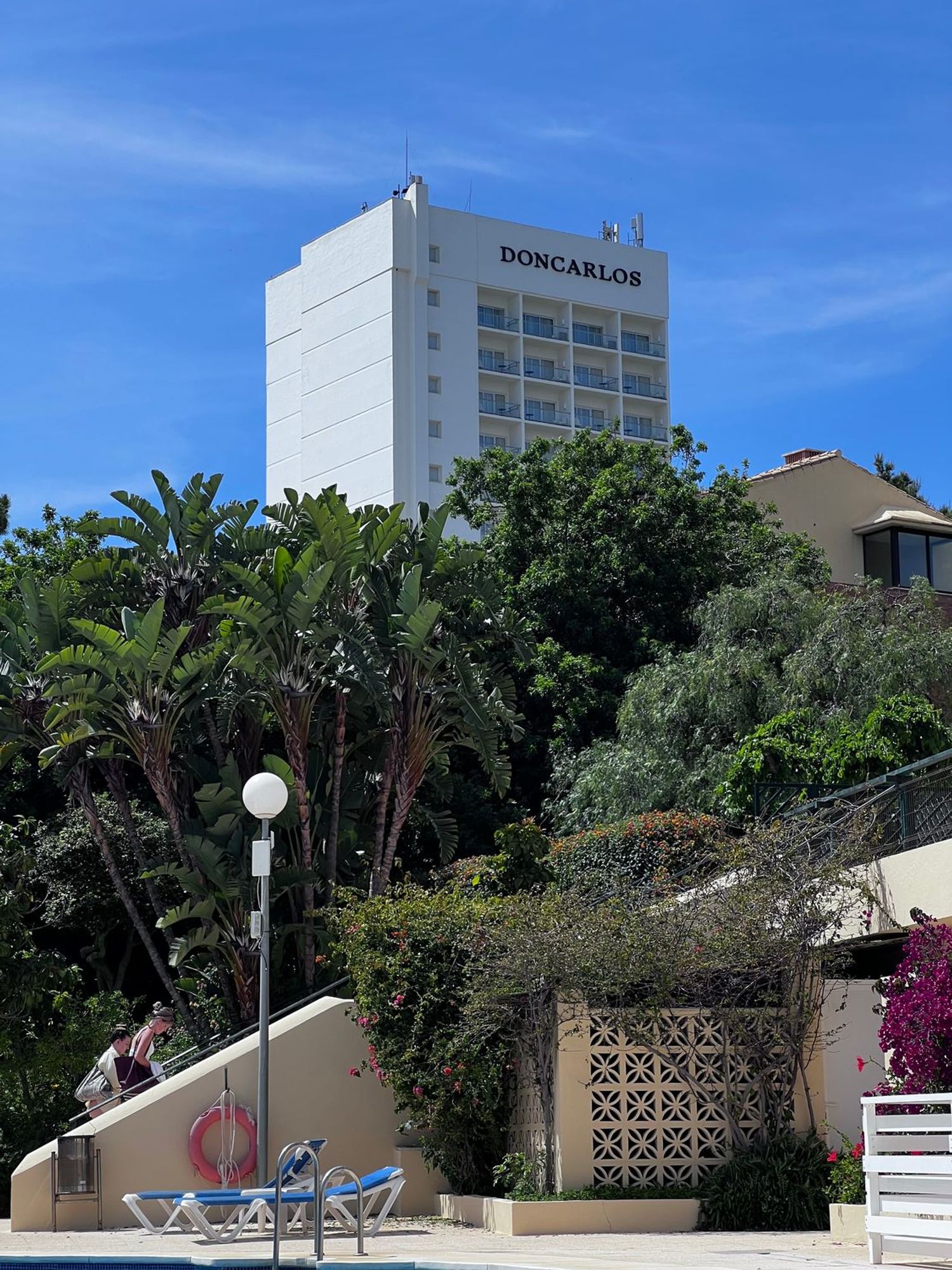 Ático en Edificio Marbella del este, 12 - Foto 11