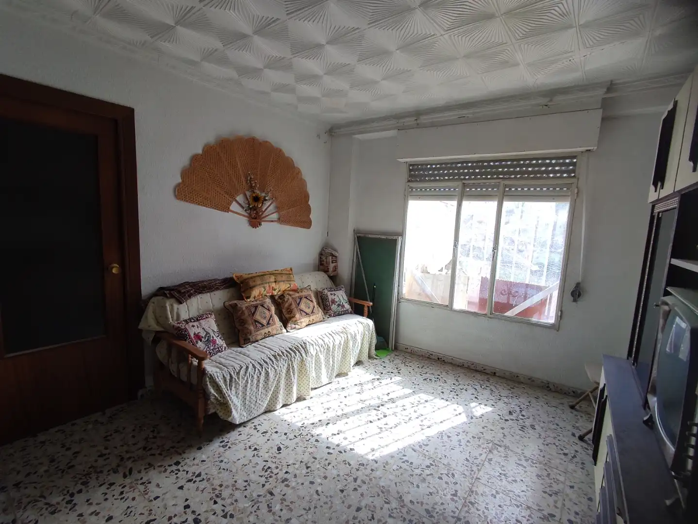 Casa adosada en  Calle Alborada 1 - Foto 10