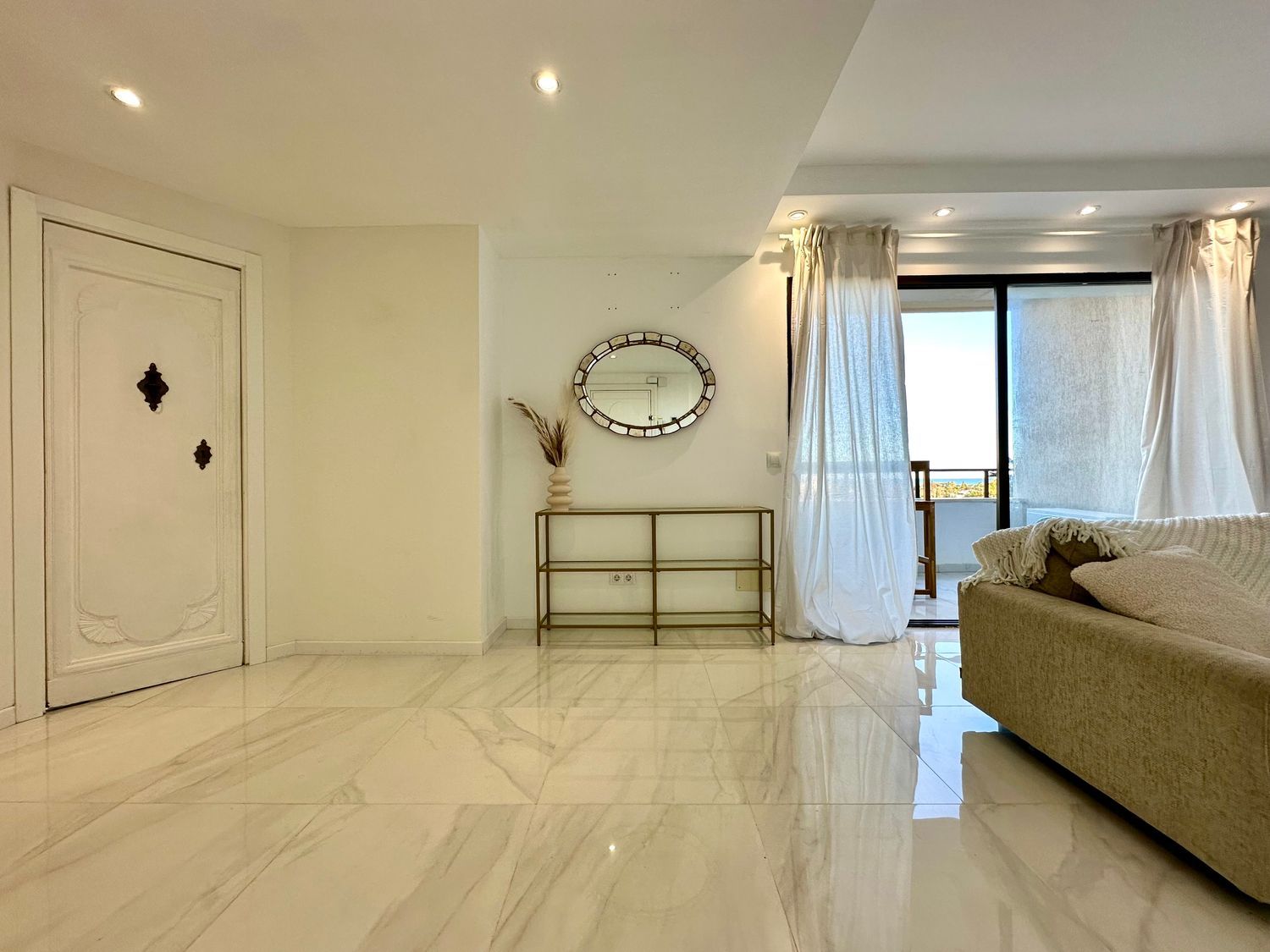 Piso en calle Aguamarina, 62 - Foto 11