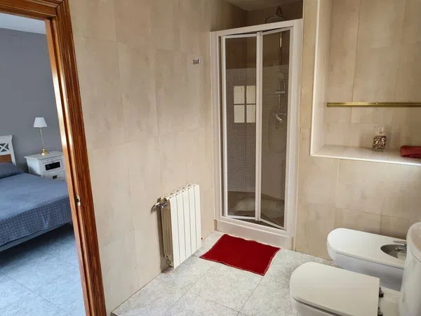 Chalet adosado en Calle de Ramon Perellos - Foto 37