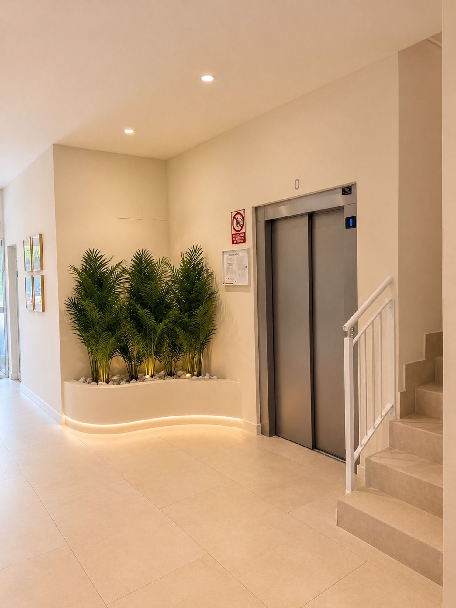 Piso en Calle Miguel Delibes, 20, Rodeo Alto-Guadaiza-La Campana - Foto 8