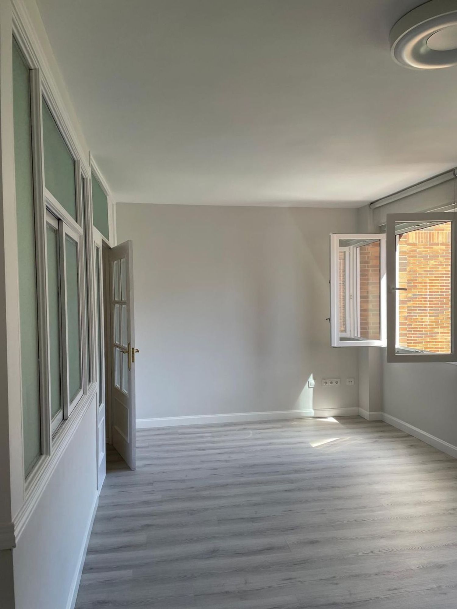 Piso en calle del Doctor Esquerdo, 170 - Foto 2