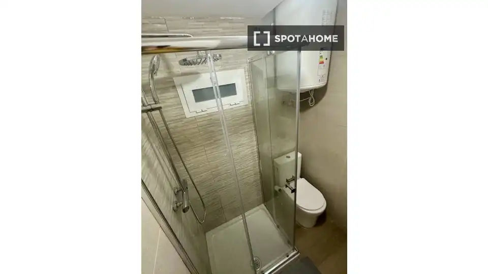 Piso en L'Hospitalet de Llobregat - Foto 19