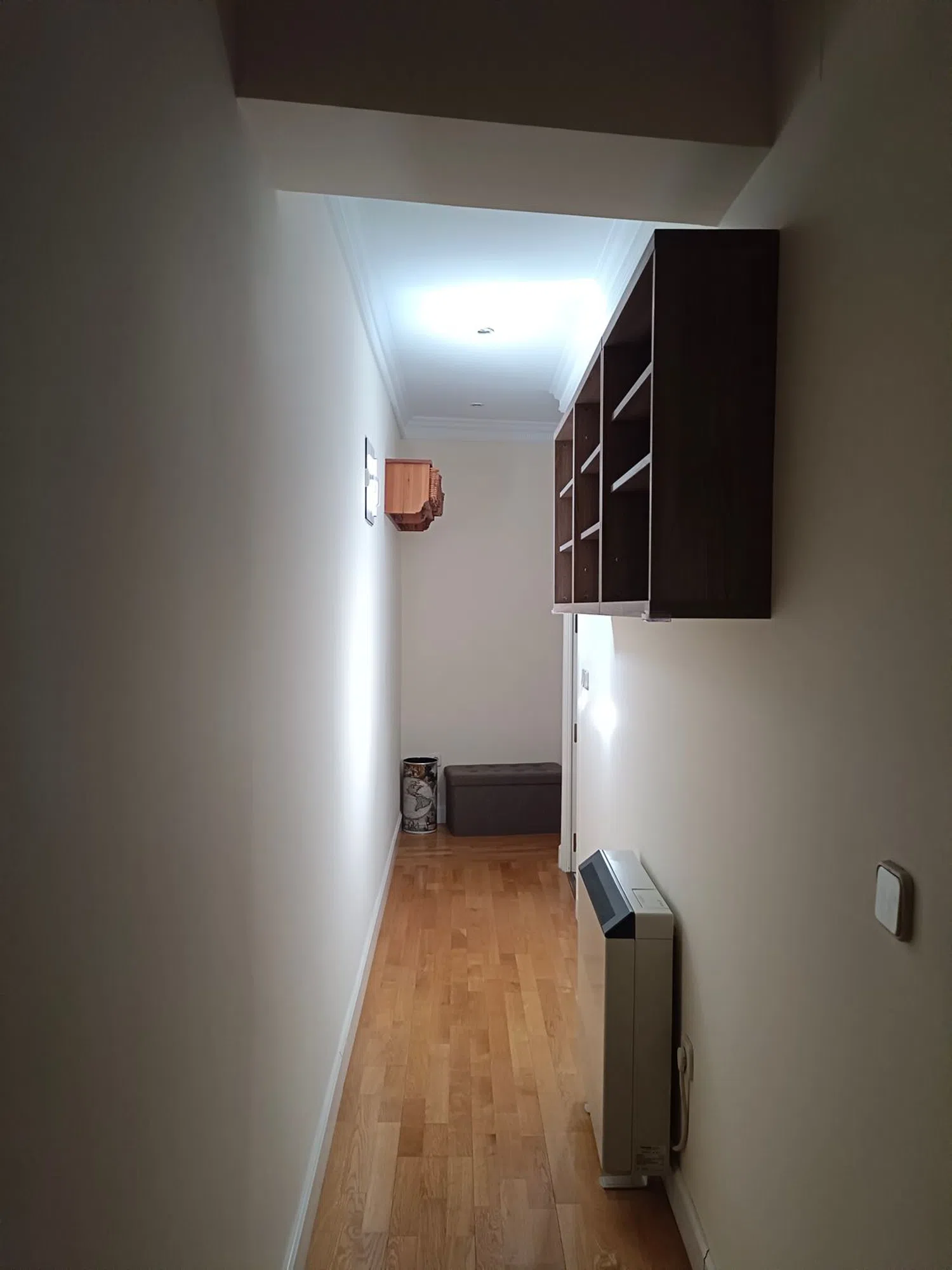 Piso en calle de Valverde, 26 - Foto 12