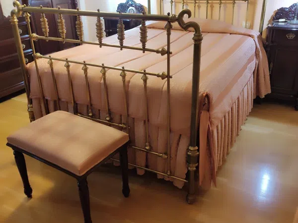 Ático en calle Castillo de Fuensaldaña, 2 - Foto 12