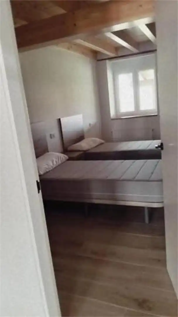 Apartamento en calle pagarillos 16 - Foto 5