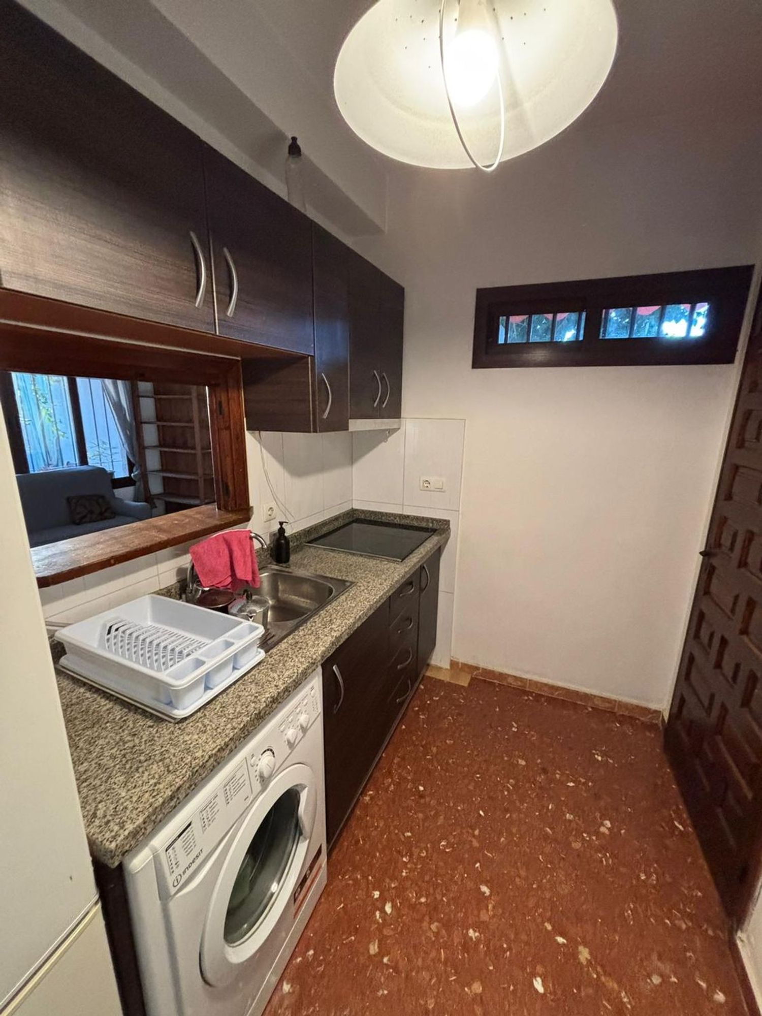 Casa independiente en calle Fernández Shaw, 42 - Foto 15