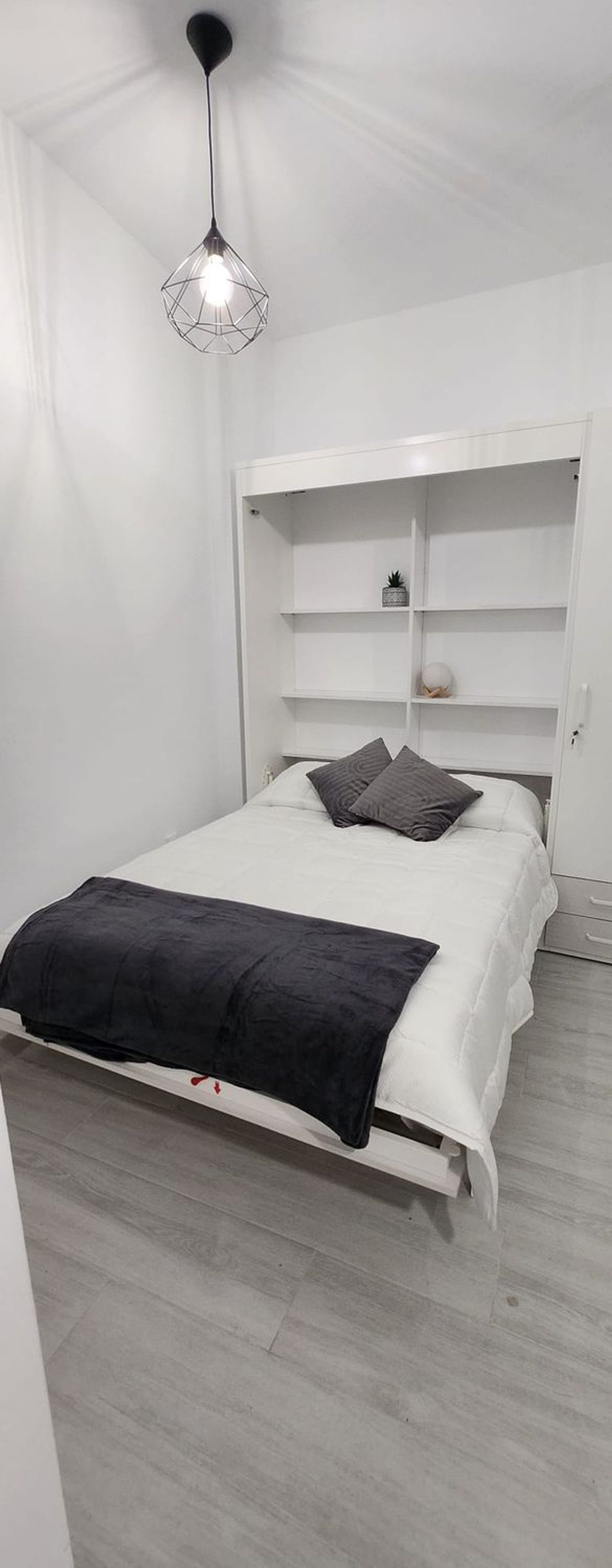 Estudio en Pelay Correa, 31 - Foto 3