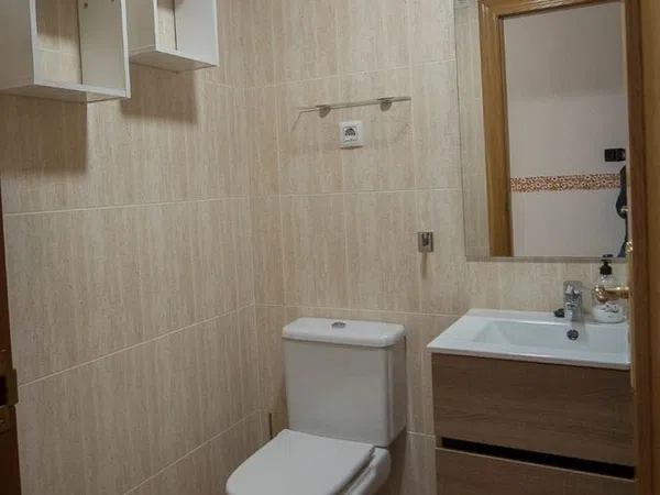 Piso en calle Federico Garcia Lorca, 1 - Foto 19