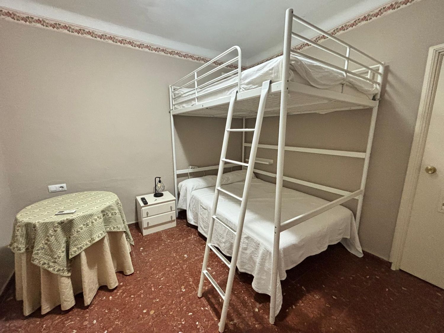 Casa de pueblo en Avenida del Andalucia, 32 - Foto 16