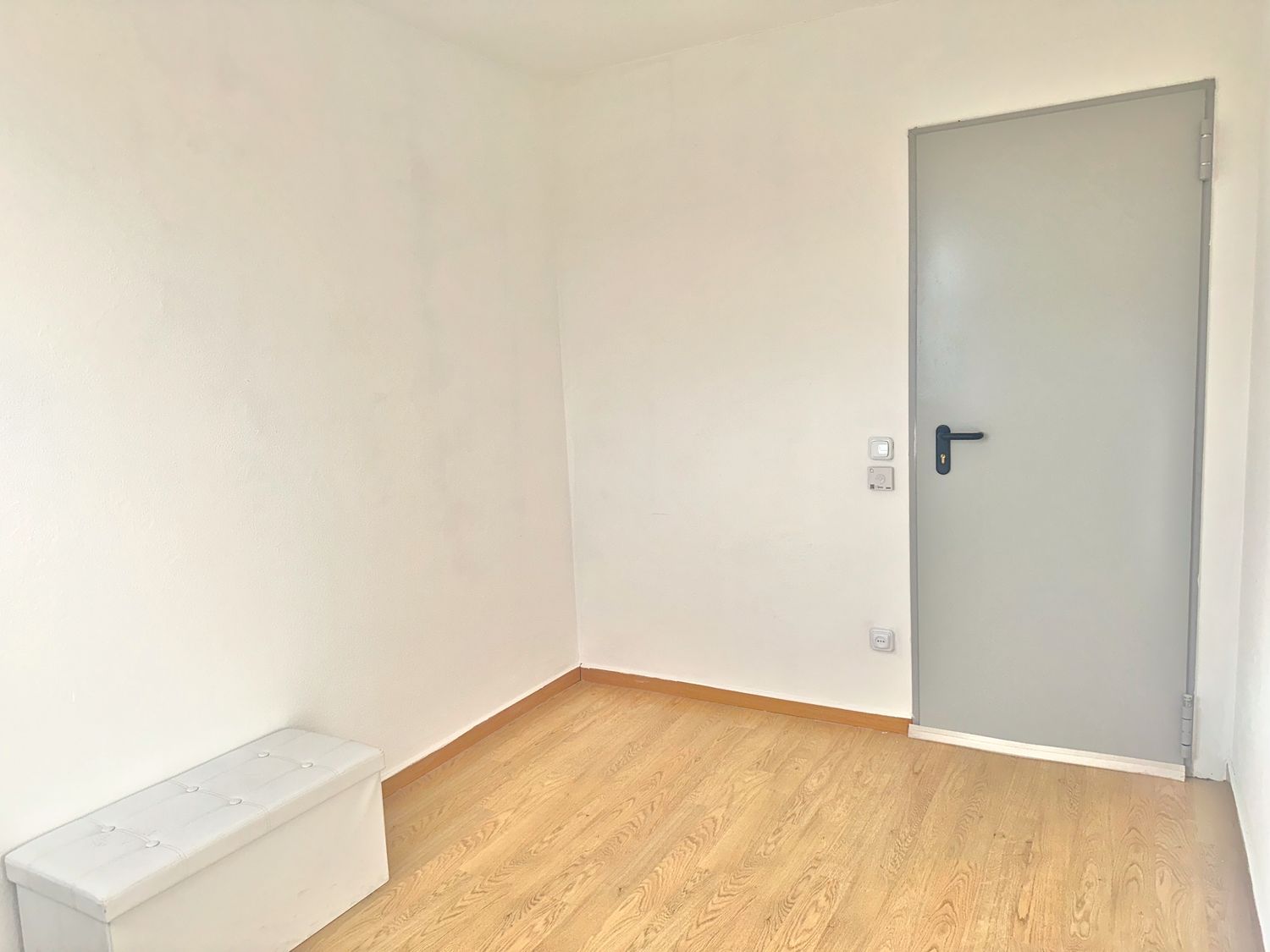 Dúplex en Calle Miguel de Cervantes, 1 - Foto 14