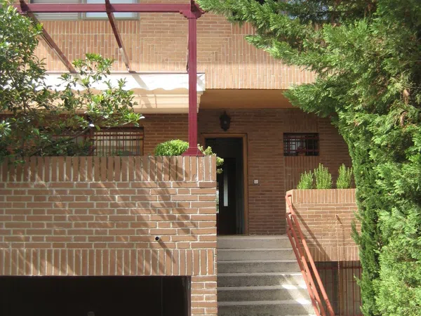 Chalet pareado en Colonia - Foto 5