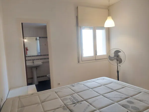 Ático en Calle de la Ciutat de Balaguer, 27, Sant Gervasi - La Bonanova - Foto 21