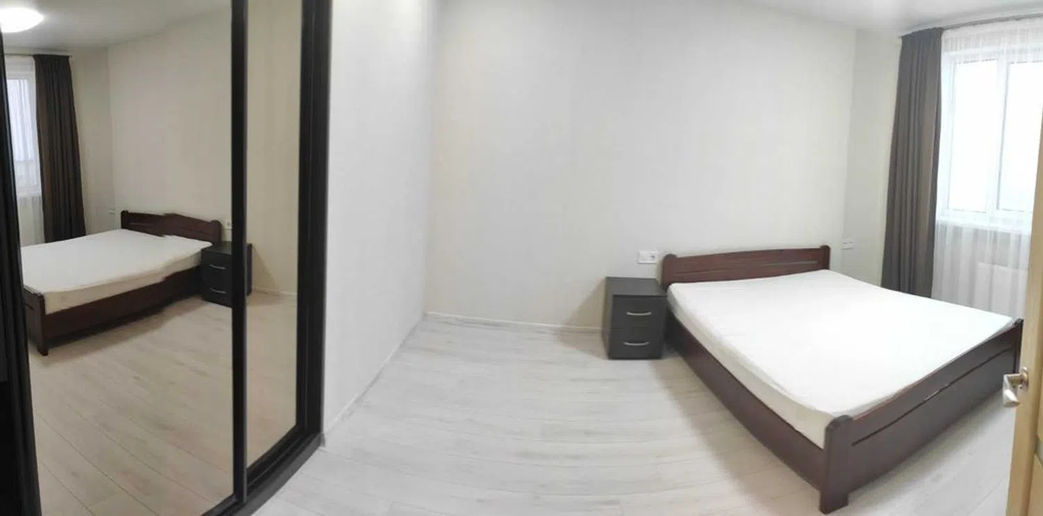Piso en marques de la mina, 3 - Foto 6